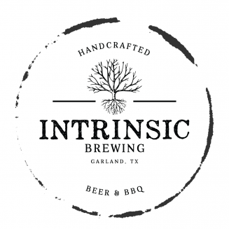 Intrinsic Smokehouse & Brewery